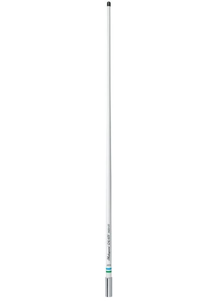 Shakespeare Galaxy Little Giant 1.2 AM/FM Antenna