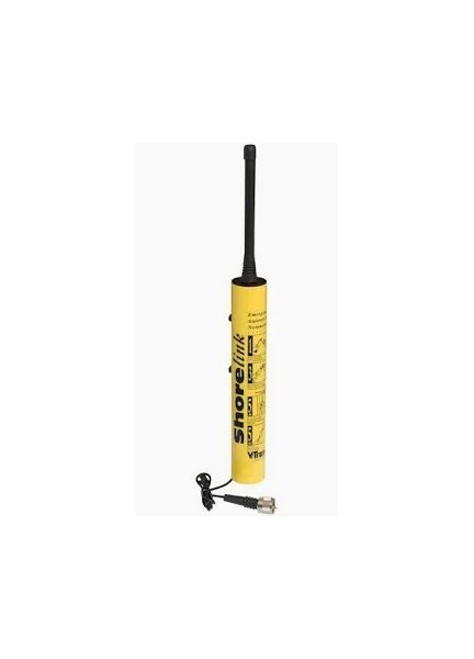 Shakespeare V-Tronix Shorelink Emergency Antenna 40cm