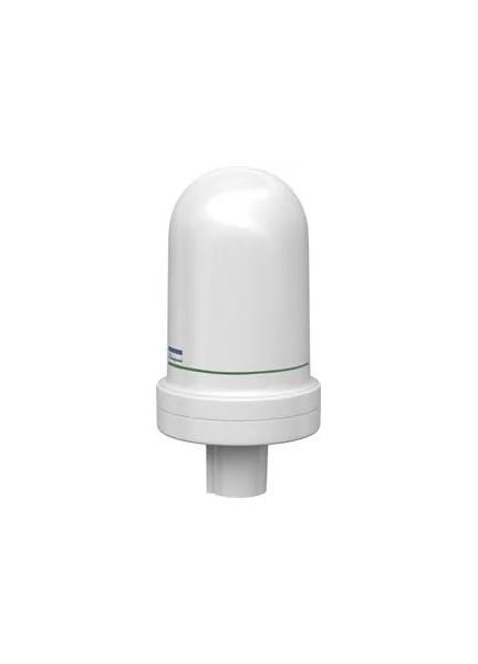 Shakespeare Anywhere TV Antenna HDTV 8"