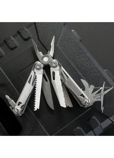 Meridian Rush Multi-Tool