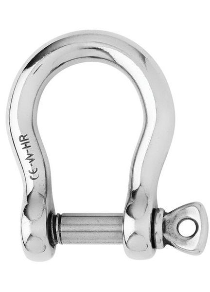 Wichard Bow "HR" Shackle