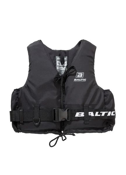 Baltic Aqua Pro Bouyancy Aid