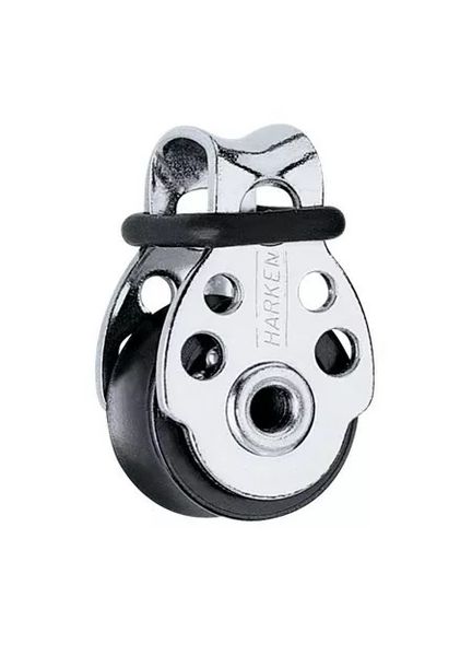 Harken 16mm High Load Block 404HL