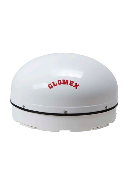 Glomex Discovery 2 TV Antenna
