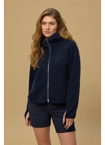 Redgreen Sisse Pile Fleece