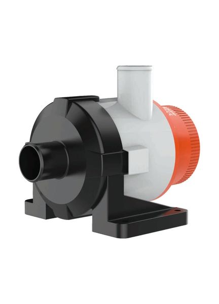 Seaflo General Pump 12 V 3800GPH