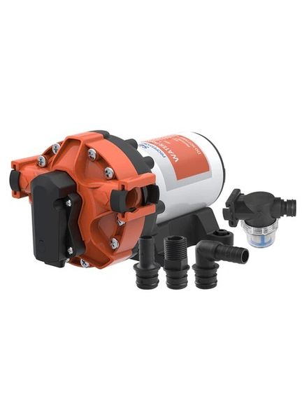Seaflo 56A Series Water Pump Variable Speed Fresh Water Pump