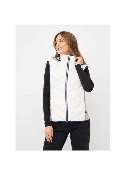 Sea Ranch Saloma Vest