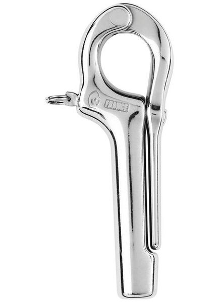 Wichard 170mm Pelican Hook - 14mm