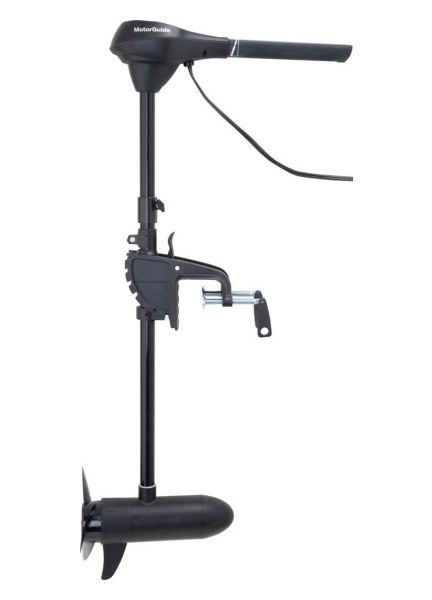 Motorguide R3 Freshwater Trolling Motor 45lb 36"