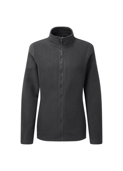 Gill Women's Pursuit Full Zip Fleece 2025