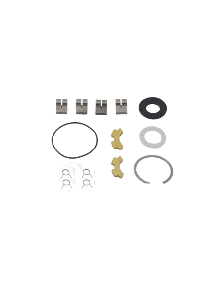 Lewmar Ocean Evo Std  50-65 Spares Kits