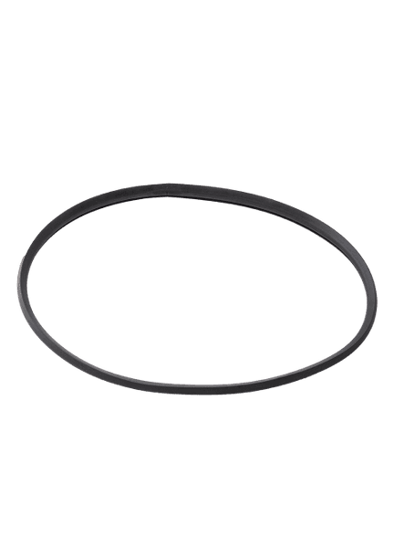 Lewmar Seal Kit Standard Portlight