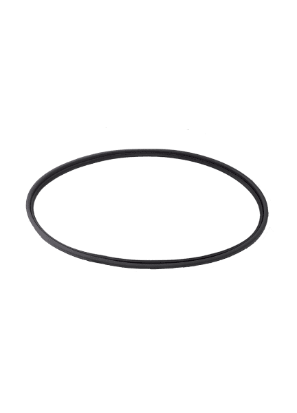 Lewmar Size 60 Low Profile Hatch Spares