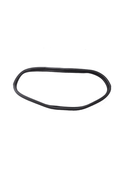 Lewmar White Size 30 Hatch Trimkit