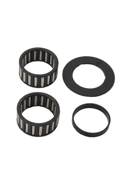 Lewmar 34st/40st Drum Bearing Kit