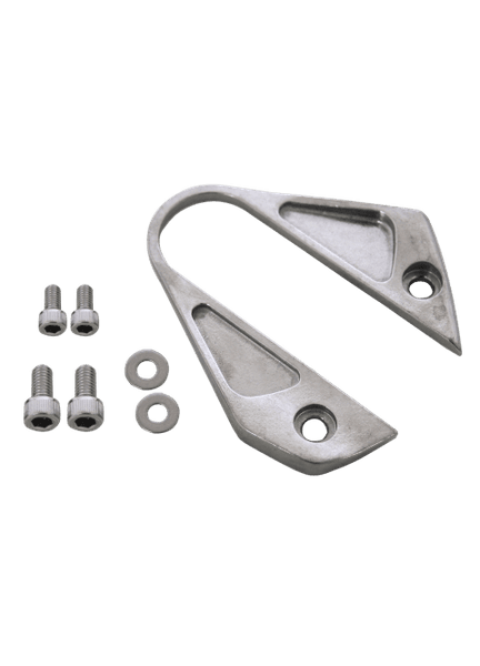 Lewmar Pro Series Stripper Kit