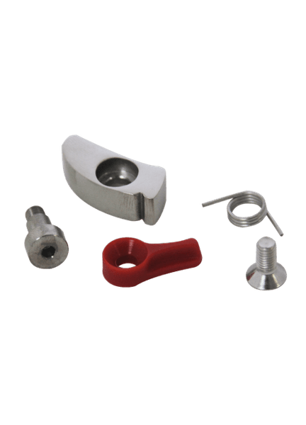 Lewmar V700 Fall Safe Kit