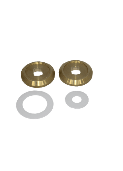 Lewmar V1 V2 V3 Cone and Washer Kit