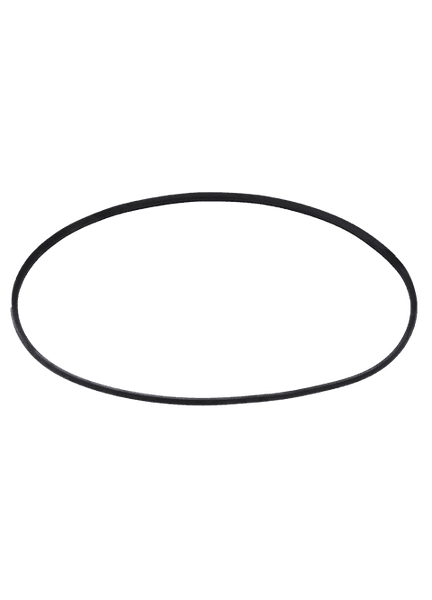 Lewmar Spare Portlight Seal Kit