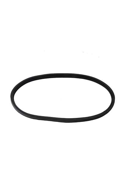 Lewmar Size 70 Medium Profile Hatch Seal Kit