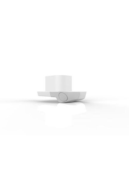 Lewmar Size 70 Trim Kit for Eclipse Shades