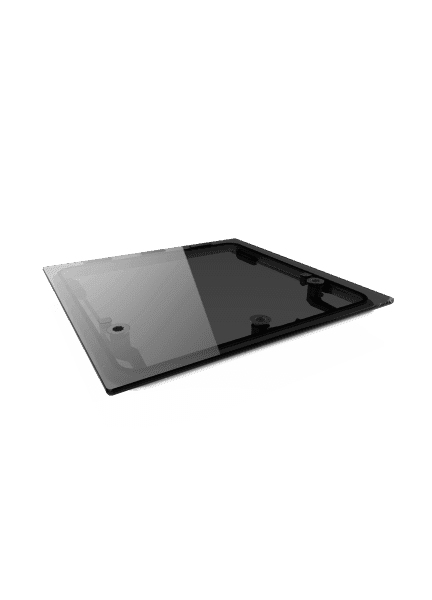 Lewmar Size 44 Flush 3G Hatch (Standard Colour)