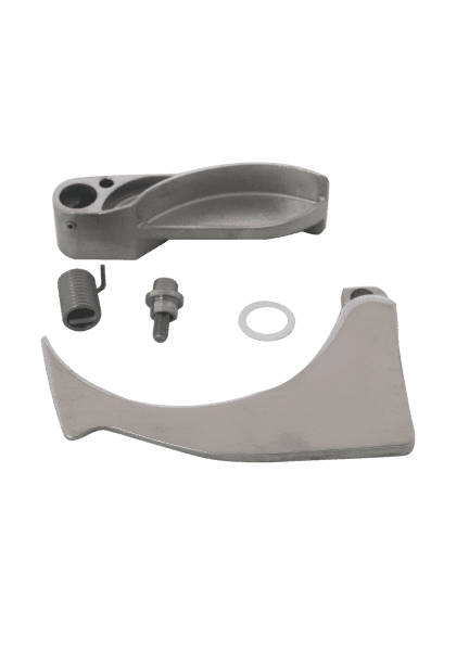 Lewmar Pro Series Stripper Arm Kit