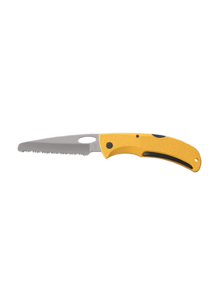 Gerber® E-Z Out™ Rescue SE Folding Knife