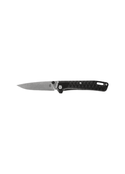 Gerber® Zilch™ Knife