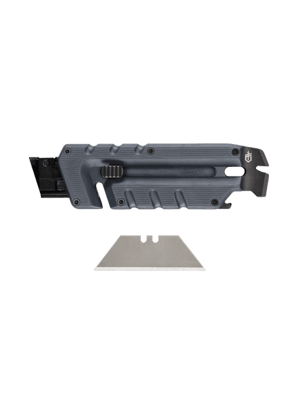 Gerber® Prybrid Utility™ Pocket Tool