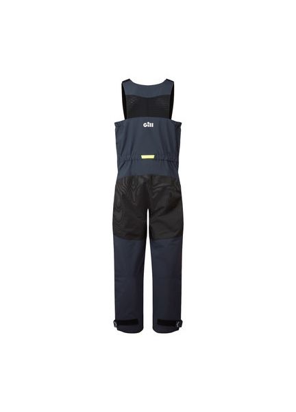 Men's Gill OS2 Offshore Trousers 2025