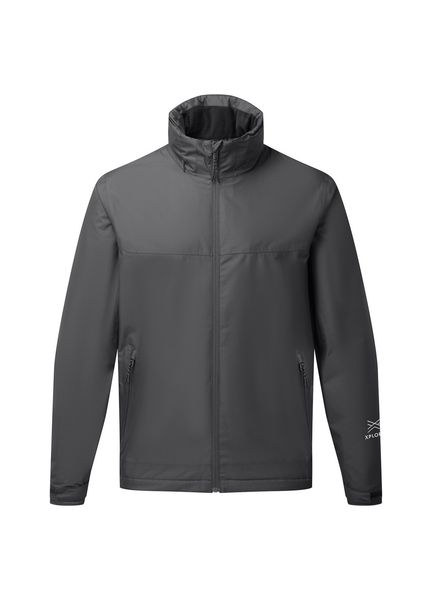 Gill Navigator Jacket 2025
