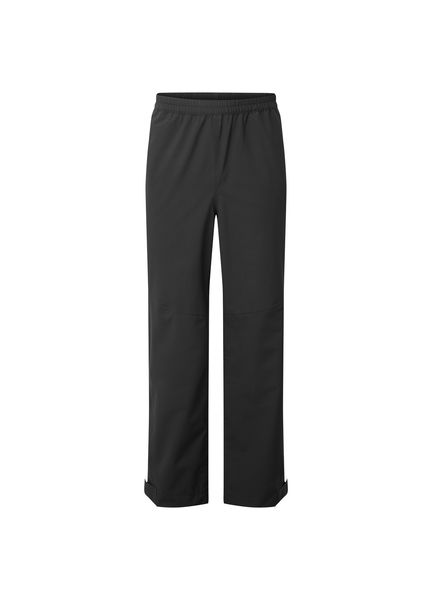 Gill Voyager Pant 2025