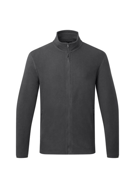 Gill Pursuit Full Zip Fleece 2025
