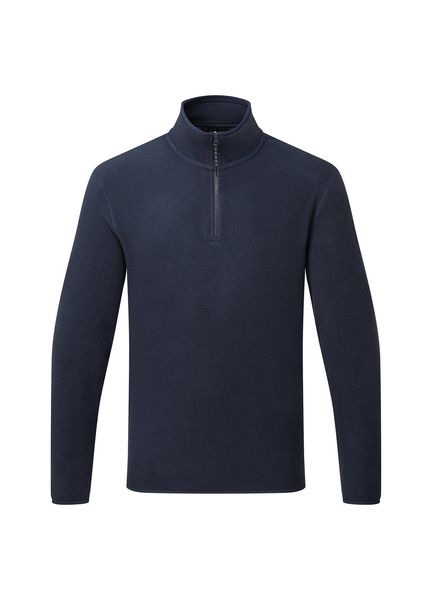 Men's Gill Pursuit 1/4 Zip Fleece
