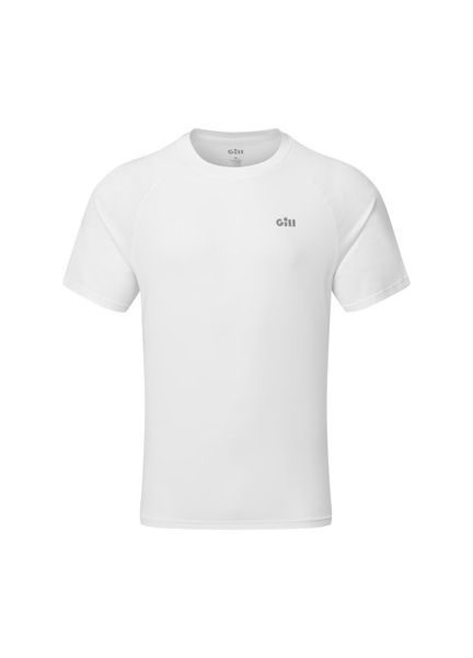 Gill Pursuit Short Sleeve Top