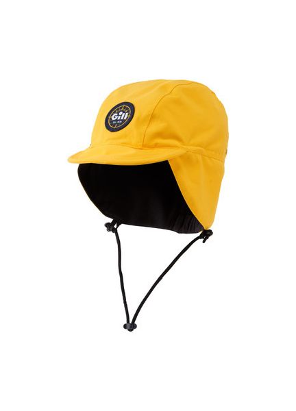 Gill Offshore Hat 2.0