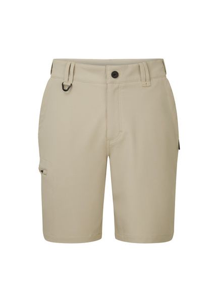 Gill UV Stretch Pro Shorts 2025