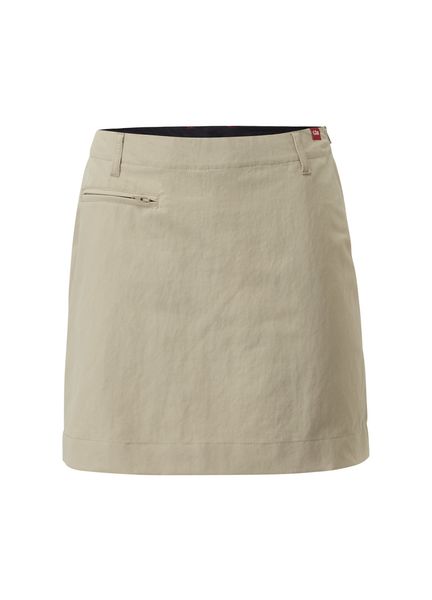 Gill UV Stretch Skort 2025