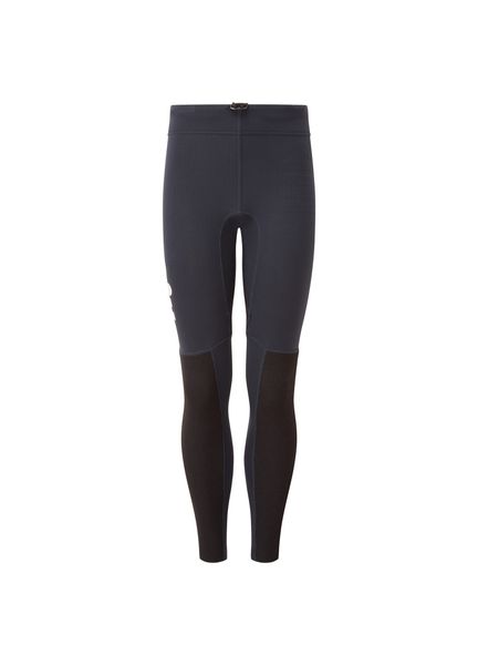 Gill Junior ZenLite 2.0 Pant 2025