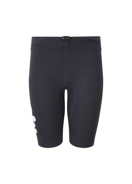 Gill Junior ZenLite 2.0 Shorts 2025