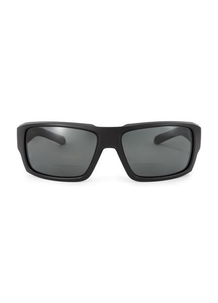 Gill Mirage Bi-Focal Sunglasses