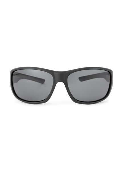 Gill Skyline Sunglasses