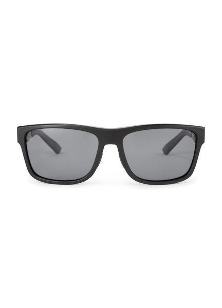 Gill Spectrum Sunglasses