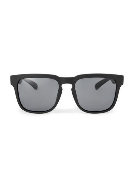 Gill Lumina Sunglasses
