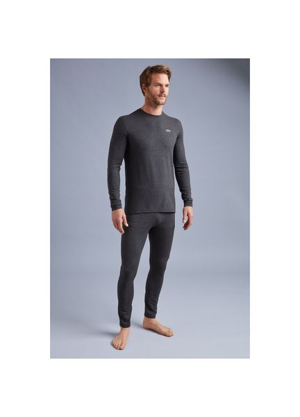 Gill Base Layer Leggings 2025