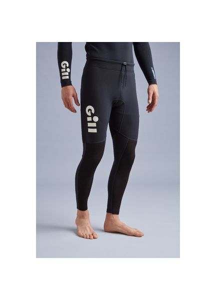 Gill ZenLite 2.0 Pant 2025