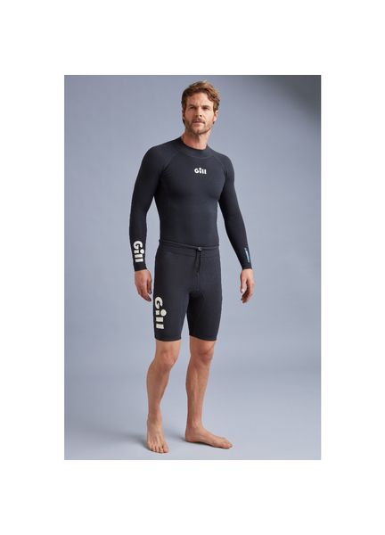 Men's Gill ZenLite 2.0 Shorts