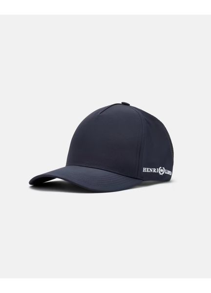 Henri Lloyd Tec Trucker Navy Cap